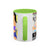 Tide Coffee Mug
