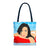 FLOAT Tote Bag