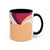 Shades Coffee Mug