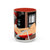 CHAIR CITY Coffee Mug