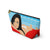 FLOAT Pouch