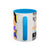 Tide Coffee Mug
