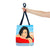 FLOAT Tote Bag