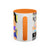 Tide Coffee Mug