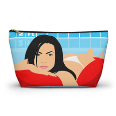 FLOAT Pouch