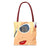 SUNGLASSES Tote Bag