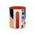 Martini Coffee Mug