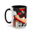 CHAIR CITY Coffee Mug