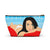 FLOAT Pouch