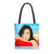 FLOAT Tote Bag