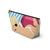 SHADES Pouch