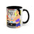 Tide Coffee Mug
