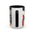 CHAIR CITY Coffee Mug