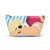 SHADES Pouch