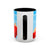 Float Coffee Mug