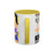 Tide Coffee Mug