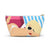 SHADES Pouch