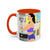Tide Coffee Mug