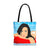 FLOAT Tote Bag