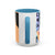 Martini Coffee Mug