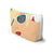 SUNGLASSES Pouch