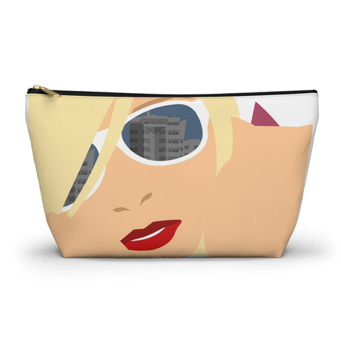 SUNGLASSES Pouch