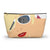 SUNGLASSES Pouch