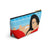 FLOAT Pouch