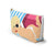 SHADES Pouch