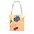 SUNGLASSES Tote Bag