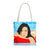 FLOAT Tote Bag