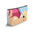 SHADES Pouch