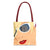 SUNGLASSES Tote Bag