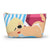 SHADES Pouch