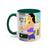 Tide Coffee Mug