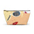 SUNGLASSES Pouch