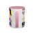 Tide Coffee Mug