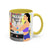 Tide Coffee Mug