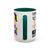 Tide Coffee Mug
