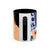 Martini Coffee Mug