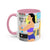 Tide Coffee Mug