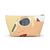 SUNGLASSES Pouch