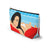 FLOAT Pouch