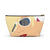 SUNGLASSES Pouch