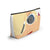 SUNGLASSES Pouch