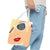 SUNGLASSES Tote Bag