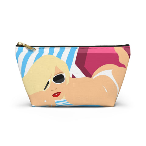SHADES Pouch