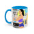 Tide Coffee Mug