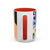 Martini Coffee Mug