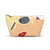 SUNGLASSES Pouch